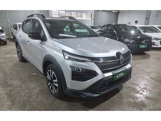 RENAULT KARDIAN 1.0 TCE FLEX EVOLUTION EDC RENAULT KARDIAN 1.0 TCE FLEX EVOLUTION EDC